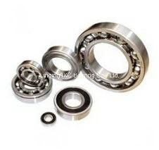 Koyo Ball Bearing 6904 Koyo Deep Groove Ball Bearing