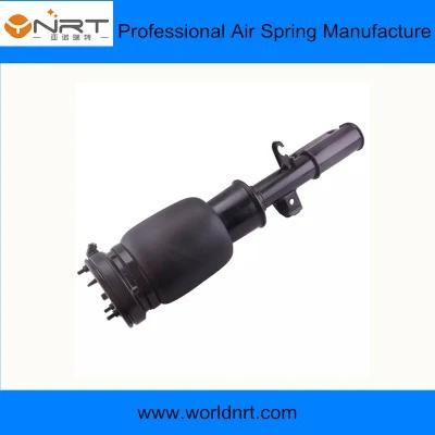 Top Sale Air Spring for BMW X5 E53 02-07 37116761444 Front Right Air Suspension Shock Absorber Strut