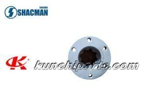 Shacman Delong 615q0170023 Output Flange for Rear Taking Force