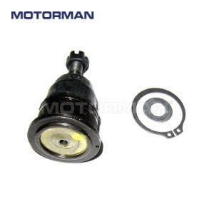 OEM K6696 15049881 25905442 Ball Joint for Chevrolet Avalanche Express Silverado Gmc Savana