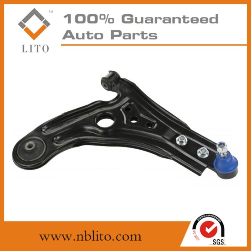 Car Control Arm for Chevrolet Lacetti