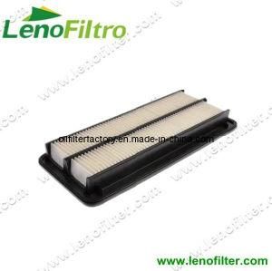 Air Filter for Honda (17220RL0G00)