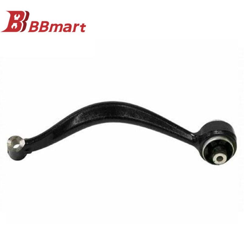Bbmart Auto Parts for BMW F25 F26 OE 31106787673 Wholesale Price Front Lower Control Arm L