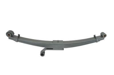 Automotive Hot Sale Heavy Duty Hino Leaf Springs