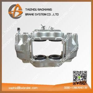 Aftermarket Brake Caliper for Toyota 47750-60130/47750-60261/47730-60130/47730-60261