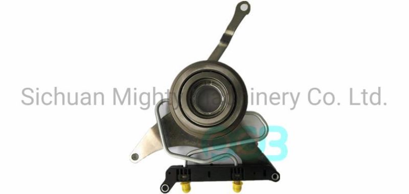 22000-5p8-0468 Hydraulic Clutch Release Bearing for Honda Vezel 2013-2016