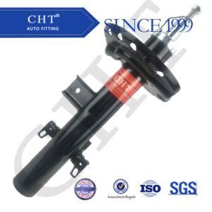Auto Parts for Freelander 2 Best Price Shock Absorber