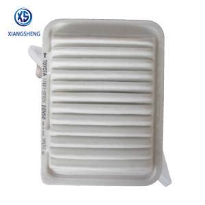 Lubricating Beautiful Shape Cabin Genuine Parts China Wholesale Cabin Air Filter 80292-Sww-G01 for Accord Euro VIII Saloon