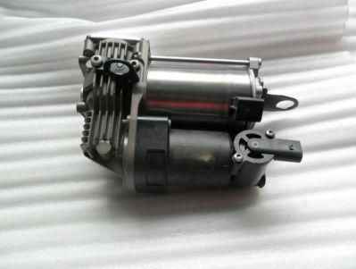 Air Suspension Compressor Pump for Mercedes W221 W216 Cl S Class