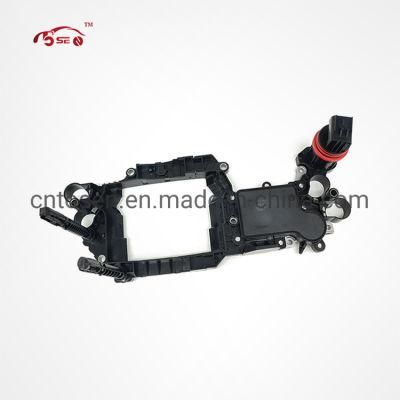 722.8 Gearbox Transmission Electronic Control Unit Module Unit ECU Tcu Tcm for Mercedes Benz A1695451032 A1693701106 A0034462410