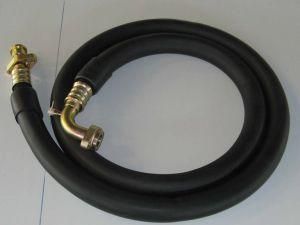 oil brake hose