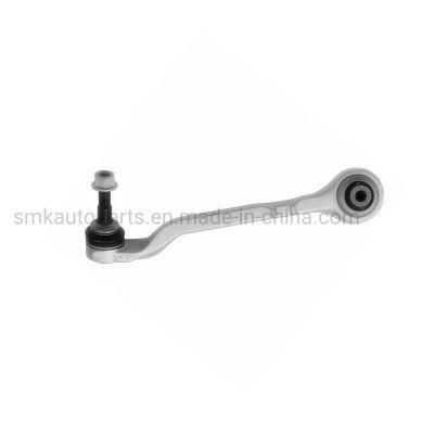 Suspension Control Arm Assembly Fits BMW 230I Xdrive 430I Xdrive 330I Xdrive