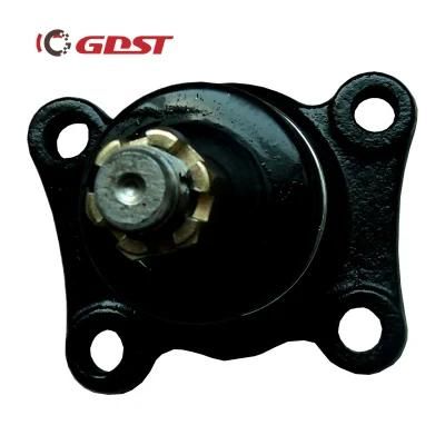 Gdst Suspension Lower Ball Joint for Japanese Car Hilux Vigo 43330-39265