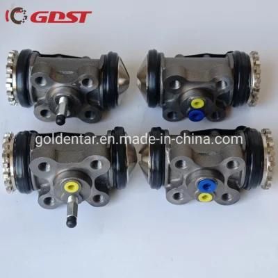 Gdst Brake Wheel Cylinder Wheel Pump 47550-1930 47560-1450 47570-1350 47580-1330 for Nissan Truck