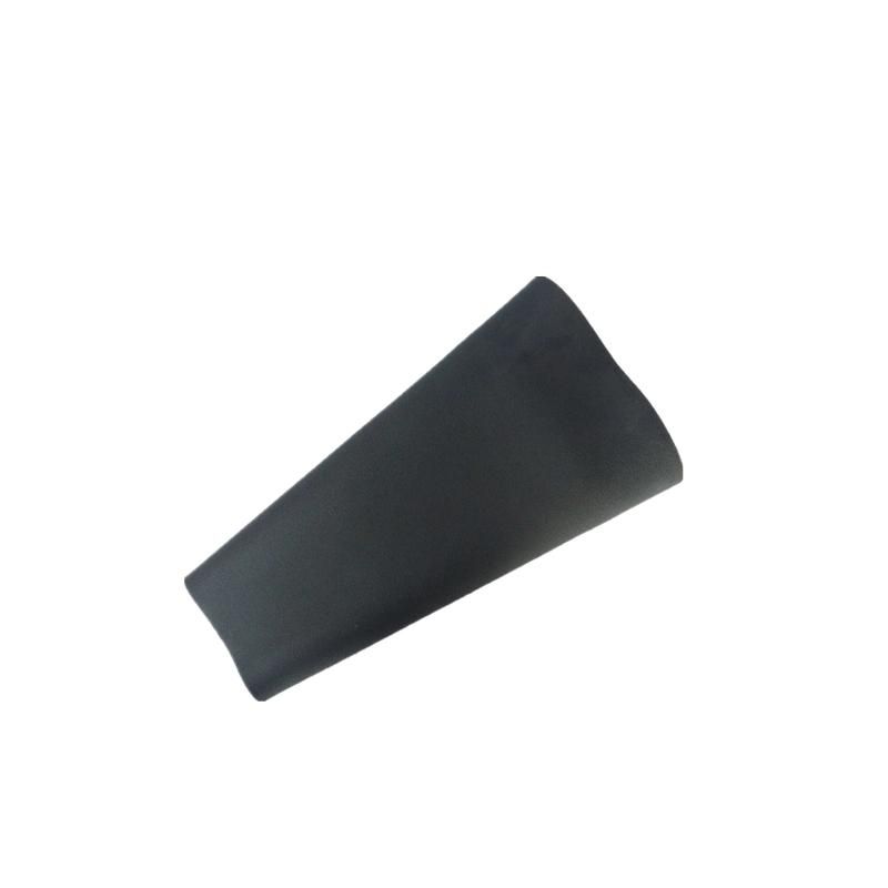 Hot Sale Car Air Spring for L322 2002-2012 Airmatic Bag Air Bellow OEM Rnb000750 Rnb000740 Rubber Sleeve