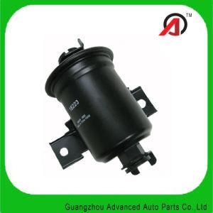 Car Accessories Auto Fuel Filter for Toyota (23300-69045)