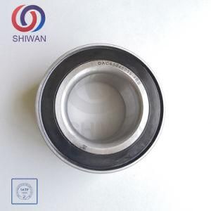 S023b Best Price 2029810127 Bahb633809AC Customized Dac5840039 Ceramic Wheel Bearing