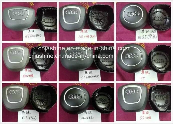 Auto Car Passenger Airbag Lids for Polo 2009 Year
