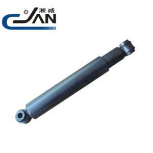 Shock Absorber for Mitsubishi Pajero/V32 90-99 (MB242118 MB242115 MB242116 MB242117 MB242815 MB242816 553142 443198 343239)