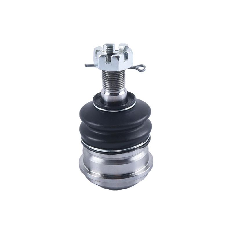 40160-01g50 40160-0e000 Automotive Suspension Parts Ball Joint for Japanese Cars Pick up 2WD