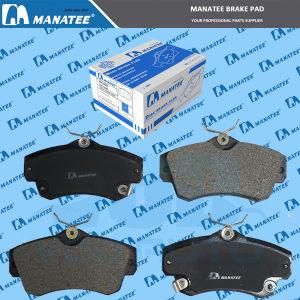 Brake Pads for PT Cruiser (5017843AA/ D841)