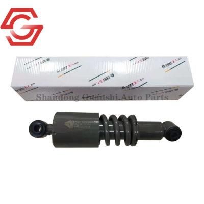 Auo Spare Parts Shock Absorber for Sinotruk Wg1642430285 with ISO9001