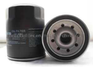 pH3682 Oil Filter