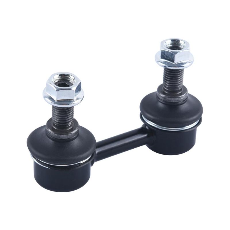 OEM # 48820-33010 48820-02010 Stabilizer Link Sway Bar Links 48820-33010 for Toyota Camry Celica Corolla Avalon RAV4 Lexus Es300 Chevrolet Prizm