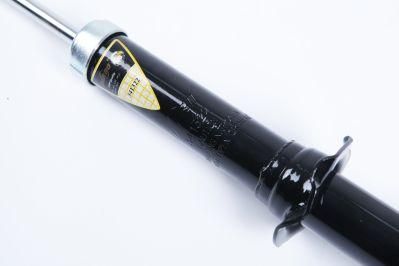 Auto Spare Part of Shock Absorber Rear Axle