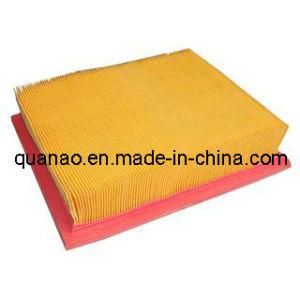 Air Filter for VW 17801-26010