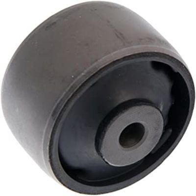 48654-22040 for Hundai Lower Control Arm Bushing 52371-Sm4-A01