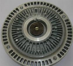 Fan Clutch (RS363)