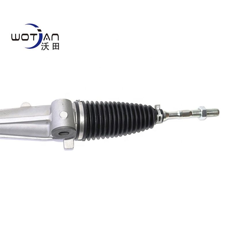 Steering Rack for Aca33 RAV4 45510-0r030 45510-0r010 45510-42040 45510-42080 45510-42100 45510-42230