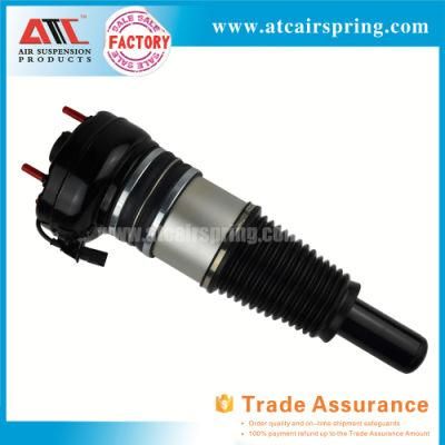 4G0616039 Audi A6 C7 A7 4G S6 S7 RS6 RS7 Front Air Suspension