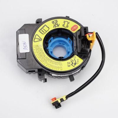 Fe-Adn 93490-3s210 Spring Switch for K5 Sonata Yf 2011-2013 K5 IX35