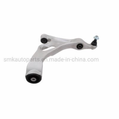 Front Left Lower Control Arm &amp; Ball Joint for VW Touareg Audi Q7 Porsche Cayenne