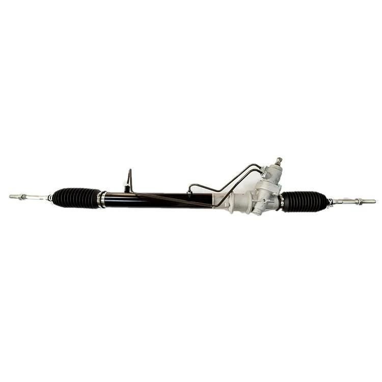 Factory Price Auto Parts OEM 48580-65D01 Power Steering Rack for Suzuki