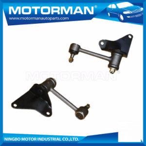 Factory Sale Auto Parts Idler Arm 45490-19115 for Toyota 1970-1975