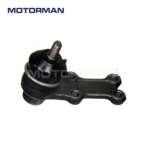 OEM K9143 MB185329 Front Axle Suspension Parts Ball Joint for Mitsubishi Galant II Starion /Chrysler Conquest