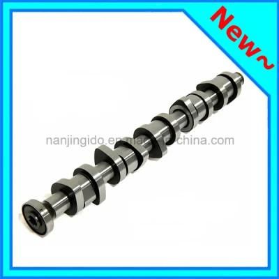 Car Camshaft for VW 070109101p