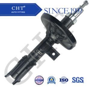 Auto Shock Absorber for Suzuki Liana Hatchback 333432