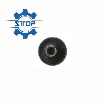 Bushing Fotoyota RAV4 Aca2 2000-2005 Suspension Parts-48655-42060 Suspension System