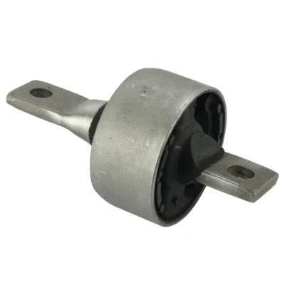 Aftermarket Private Label or Ccr Upper Control Arm Silent Bushing with ISO/Ts16949