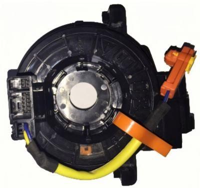 Hot Sale Spiral Cable Clock Spring for Toyota Vigo Carolla 84306-0K050