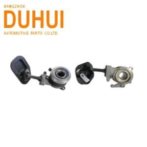 510014210 Auto Accessory Hydraulic Clutch Release Bearing for FIAT