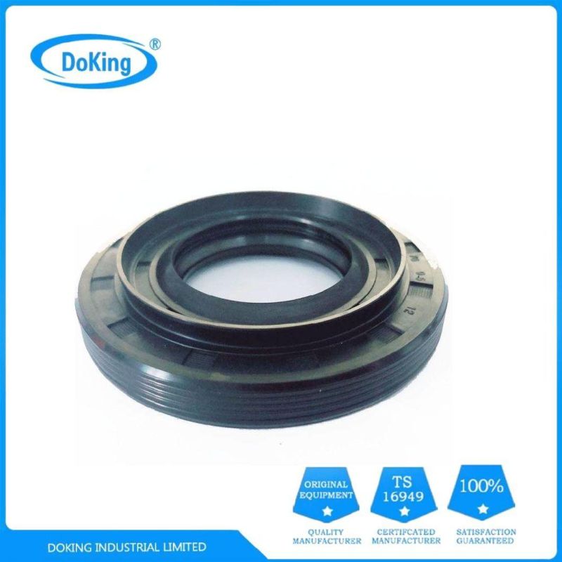 Silicone Rubber Valve Seal, O Ring, Motorcycle Gasket, Auto Parts, Rubber Oil Seal