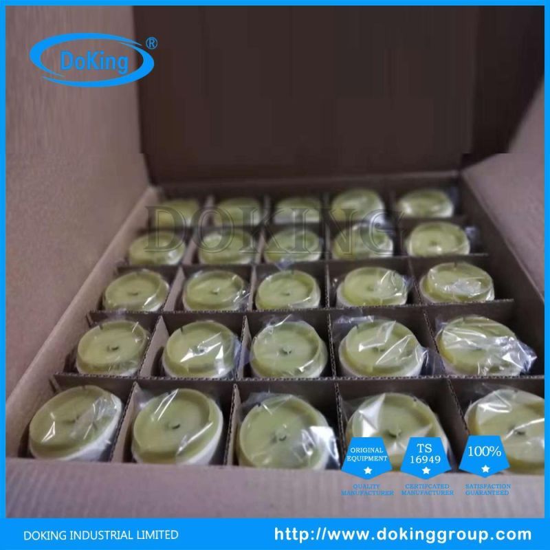 Factory Price High Quality Fuel Filter 23390-0L041 for Toyota