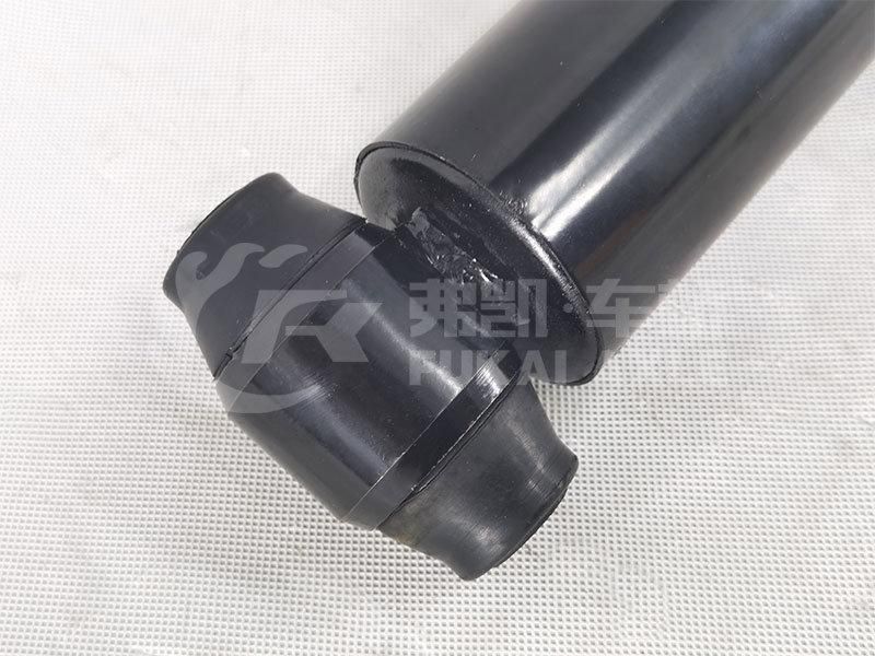 Mg401-2905010 Front Axle Shock Absorber for Dongfeng Liuqi Balong Truck Spare Parts