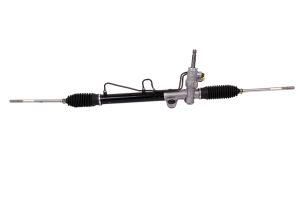 Steering Rack for Outland 2 Drive