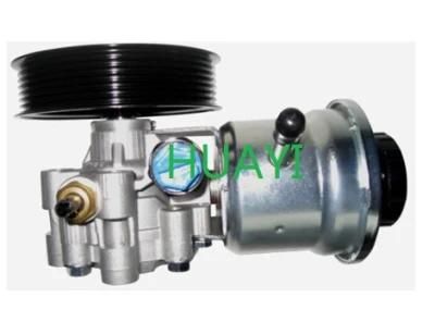 Power Steering Pump for Toyota Innova / Hilux / Vigo (44310-0K010/44320-0K010/44320-0K080/44310-35710)
